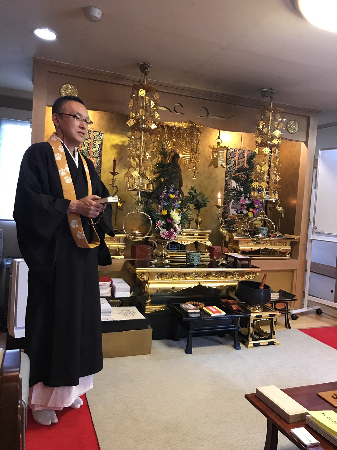 サービス画像