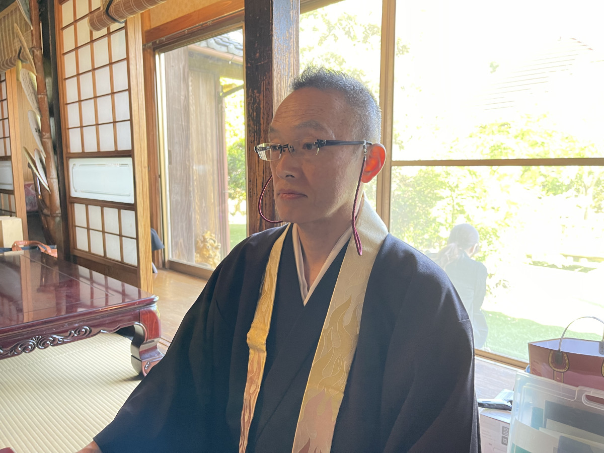 サービス画像
