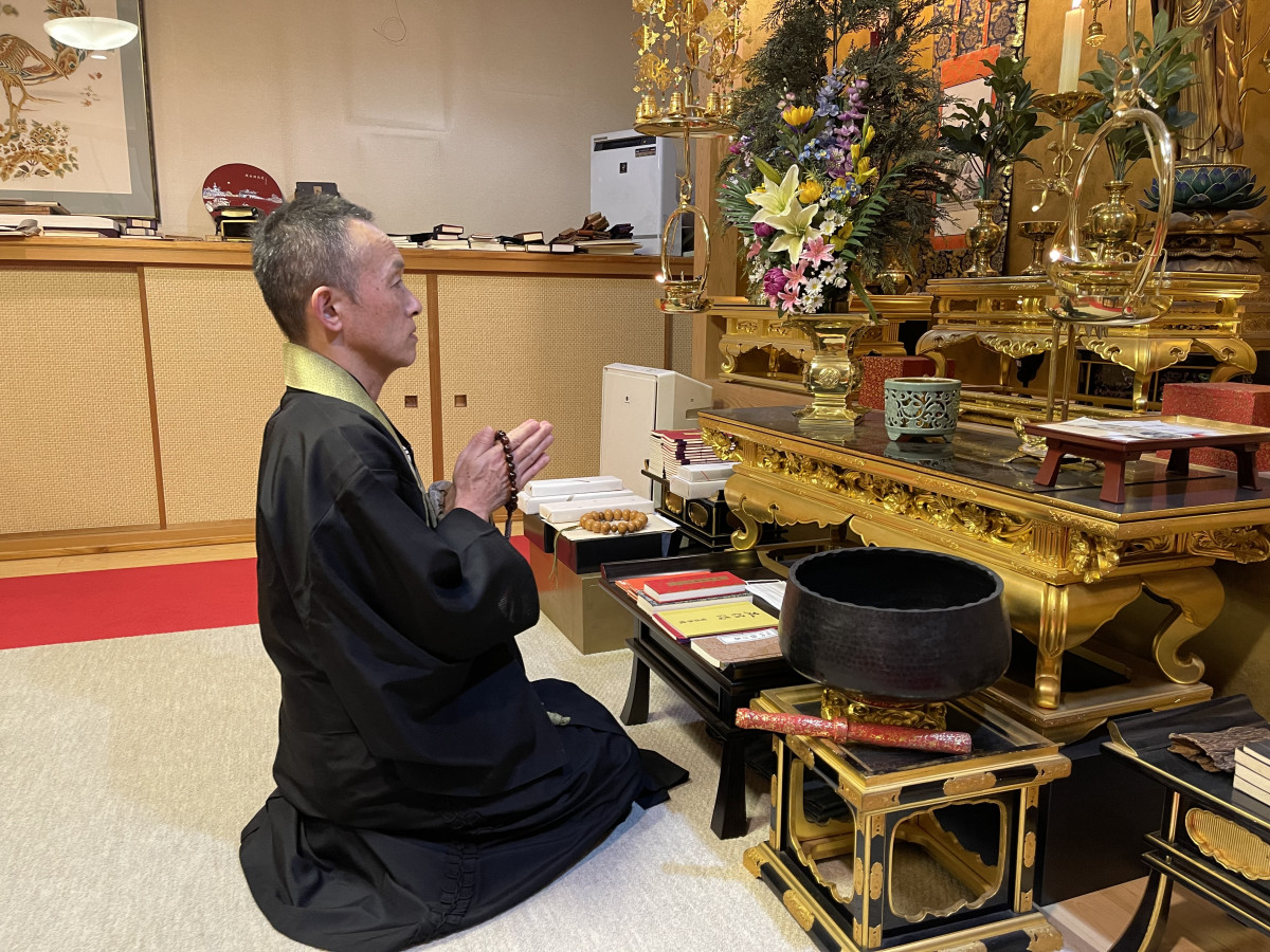 サービス画像