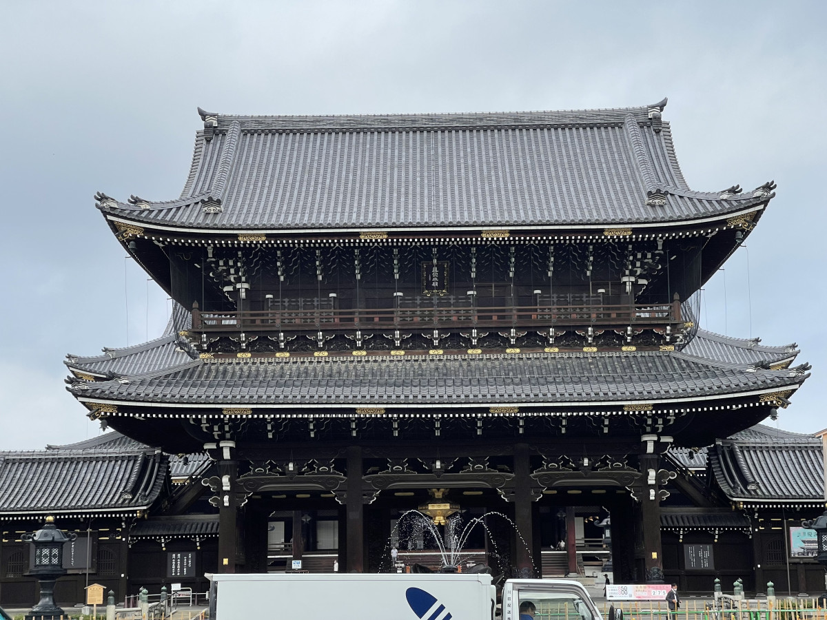 サービス画像