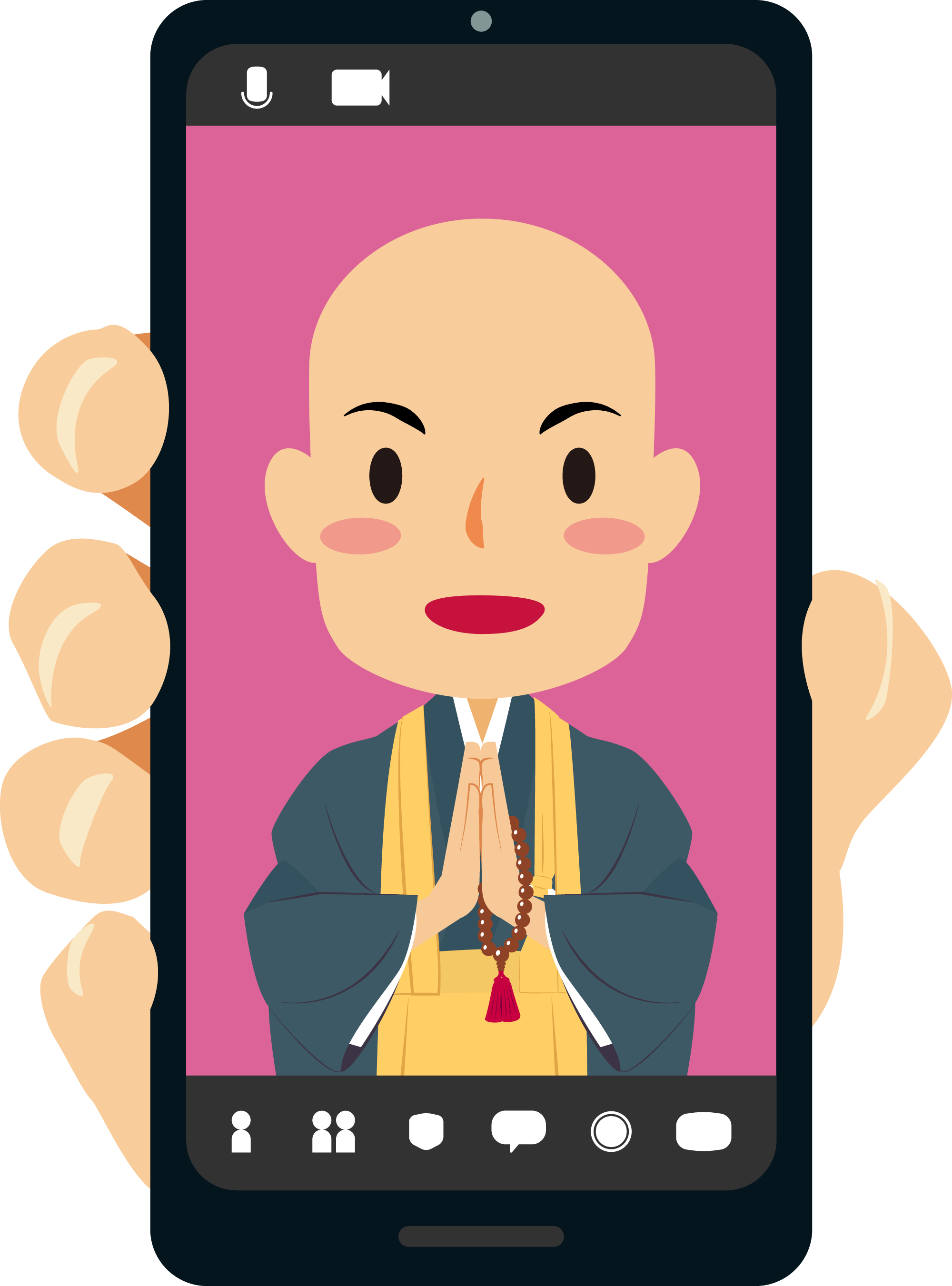 アイコン